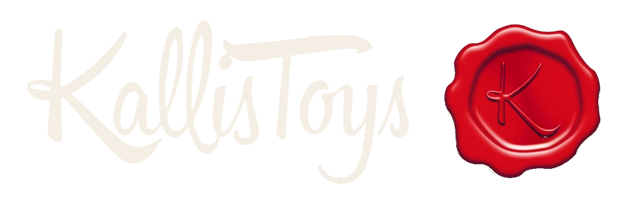 KallisToys