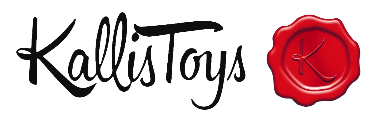 KallisToys
