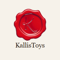 KallisToys