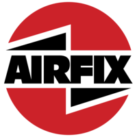 Airfix