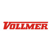 Vollmer