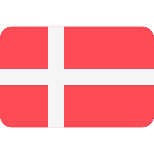 denmark