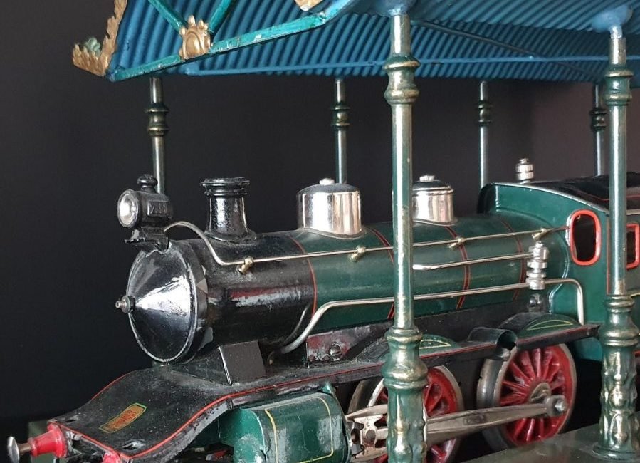 kallistoys-auctions-auktionen-antique-vintage-toys-antik-historisch-spielzeug-announcement-model-train-event-rijswijk-2023-new-899x1024-1