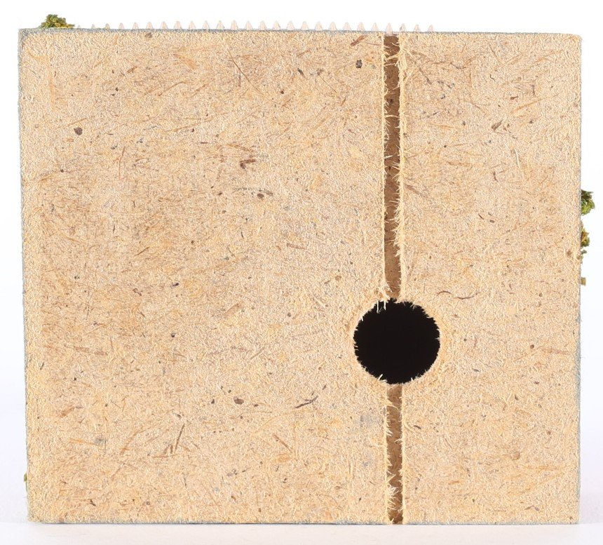 kallistoys auctions auktionen-antique vintage toys-antik historisch spielzeug-faller-germany-plastic house-plastikhaus-summer-sommer-ohne briefmarke-259-1i