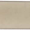 kallistoys auctions auktionen-antique vintage toys-antik historisch spielzeug-f.e.m.-italy-tinplate-blech-accessory-zubehör-railway station-bahnhof-stazione moderna con posto di blocco-60b-1h