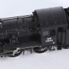 kallistoys auctions auktionen-antique vintage toys-antik historisch spielzeug-fleischmann-germany-train-eisenbahn-gauge-spur h0-steam loco-dampflok-stoomlok-ns serie 3854 ex p8-4161-1b