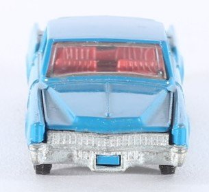 kallistoys auctions auktionen-antique vintage toys-antik historisch spielzeug-husky models-england-diecast-car-auto-scale 1 to 66-cadillac eldorado-light blue-hellblau-9-2d