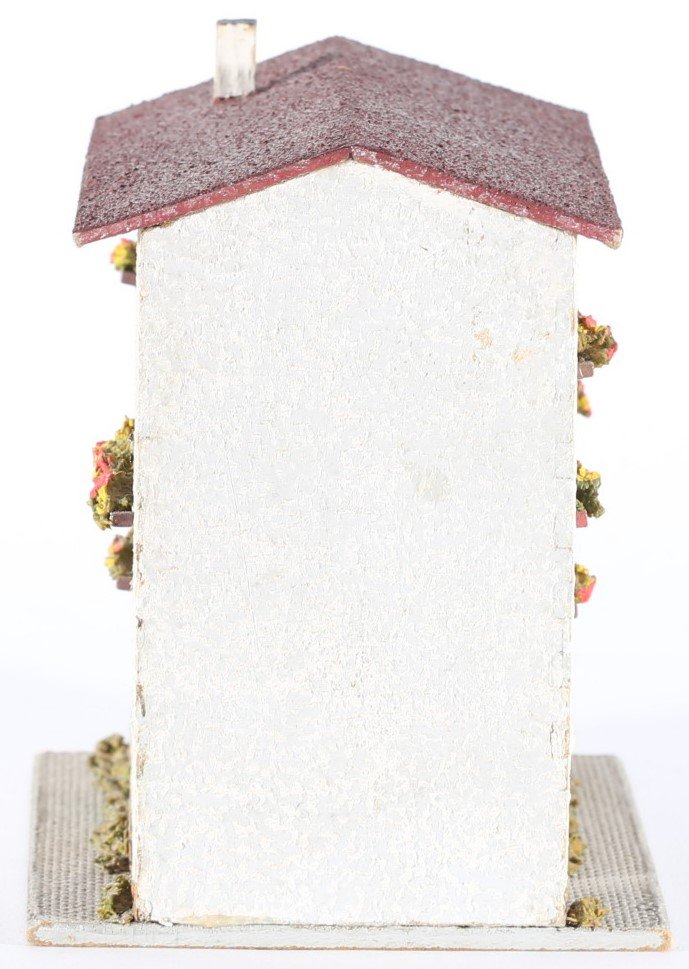 kallistoys auctions auktionen-antique vintage toys-antik historisch spielzeug-rudolf spitaler-germany-wood house-holzhaus-city house-stadthaus-shop-laden-geschäft-6543-1d