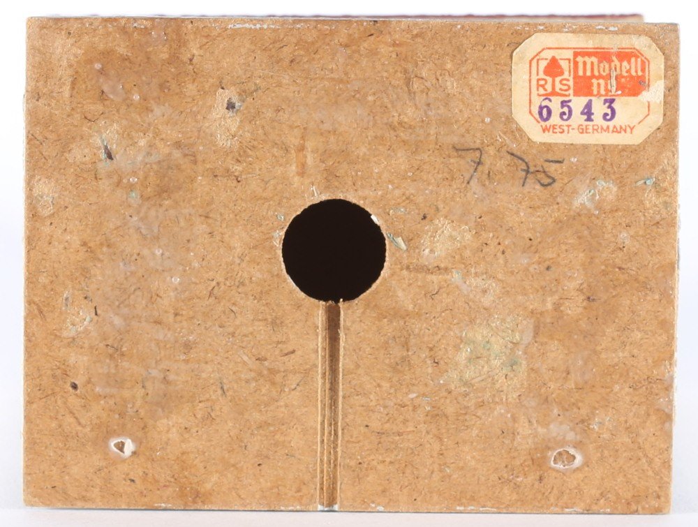 kallistoys auctions auktionen-antique vintage toys-antik historisch spielzeug-rudolf spitaler-germany-wood house-holzhaus-city house-stadthaus-shop-laden-geschäft-6543-1i