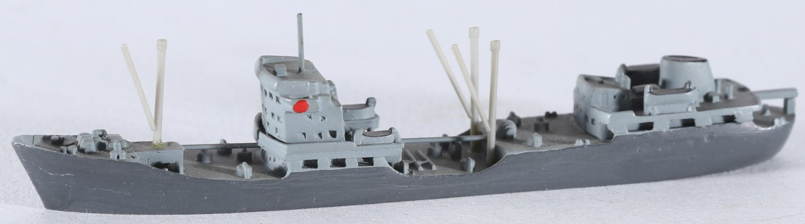 kallistoys auctions auktionen-antique vintage toys-antik historisch spielzeug-schowanek-hansa modelle-germany-metal-ship-schiff-scale 1 to 1250-supply vessel-versorgungsschiff-f. jung-28-1a