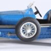 kallistoys-auctions-auktionen-antique-vintage-toys-antik-historisch-spielzeug-bburago-italy-1-to-18-bugatti-type-59-1934-skyblue-1a