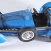 kallistoys-auctions-auktionen-antique-vintage-toys-antik-historisch-spielzeug-bburago-italy-1-to-18-bugatti-type-59-1934-skyblue-1b