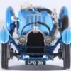 kallistoys-auctions-auktionen-antique-vintage-toys-antik-historisch-spielzeug-bburago-italy-1-to-18-bugatti-type-59-1934-skyblue-1d