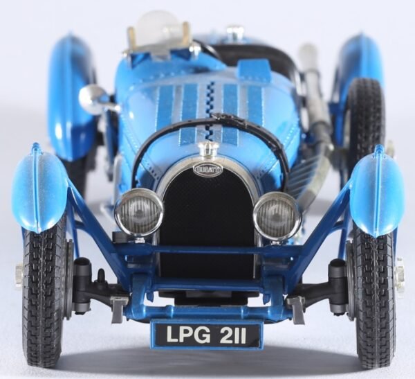 kallistoys-auctions-auktionen-antique-vintage-toys-antik-historisch-spielzeug-bburago-italy-1-to-18-bugatti-type-59-1934-skyblue-1d