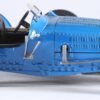 kallistoys-auctions-auktionen-antique-vintage-toys-antik-historisch-spielzeug-bburago-italy-1-to-18-bugatti-type-59-1934-skyblue-1e