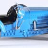 kallistoys-auctions-auktionen-antique-vintage-toys-antik-historisch-spielzeug-bburago-italy-1-to-18-bugatti-type-59-1934-skyblue-1f