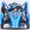 kallistoys-auctions-auktionen-antique-vintage-toys-antik-historisch-spielzeug-bburago-italy-1-to-18-bugatti-type-59-1934-skyblue-1g