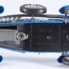 kallistoys-auctions-auktionen-antique-vintage-toys-antik-historisch-spielzeug-bburago-italy-1-to-18-bugatti-type-59-1934-skyblue-1h