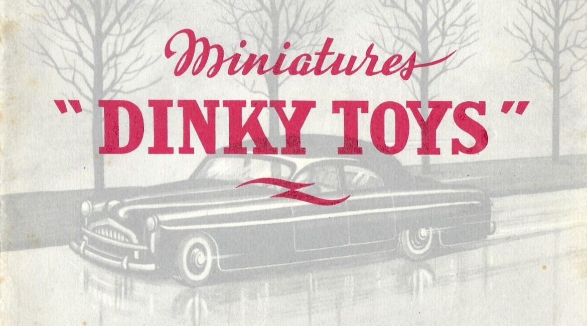 kallistoys-auctions-auktionen-antique-vintage-toys-antik-historisch-spielzeug-meccano-dinky-toys-supertoys-france-car-modellauto-diecast-zinkdruckguss-catalogue-katalog-fr-1953-aa