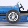 kallistoys-auctions-auktionen-antique-vintage-toys-antik-hsitorisch-spielzeug-bburago-italy-1-to-18-bugatti-type-59-1934-skyblue-1c