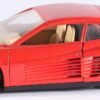 kallistoys-auctions-auktionen-antique-vintage-toys-antik-historisch-spielzeug-bburago-italy-1-to-18-ferrari-testarossa-red-3019-1a