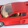 kallistoys-auctions-auktionen-antique-vintage-toys-antik-historisch-spielzeug-bburago-italy-1-to-18-ferrari-testarossa-red-3019-1b