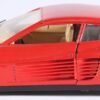 kallistoys-auctions-auktionen-antique-vintage-toys-antik-historisch-spielzeug-bburago-italy-1-to-18-ferrari-testarossa-red-3019-1c