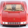 kallistoys-auctions-auktionen-antique-vintage-toys-antik-historisch-spielzeug-bburago-italy-1-to-18-ferrari-testarossa-red-3019-1d