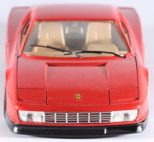 kallistoys-auctions-auktionen-antique-vintage-toys-antik-historisch-spielzeug-bburago-italy-1-to-18-ferrari-testarossa-red-3019-1d