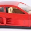 kallistoys-auctions-auktionen-antique-vintage-toys-antik-historisch-spielzeug-bburago-italy-1-to-18-ferrari-testarossa-red-3019-1e