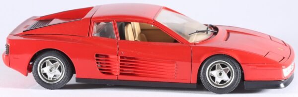 kallistoys-auctions-auktionen-antique-vintage-toys-antik-historisch-spielzeug-bburago-italy-1-to-18-ferrari-testarossa-red-3019-1e