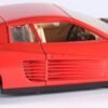 kallistoys-auctions-auktionen-antique-vintage-toys-antik-historisch-spielzeug-bburago-italy-1-to-18-ferrari-testarossa-red-3019-1f