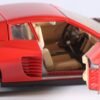 kallistoys-auctions-auktionen-antique-vintage-toys-antik-historisch-spielzeug-bburago-italy-1-to-18-ferrari-testarossa-red-3019-1g