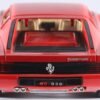 kallistoys-auctions-auktionen-antique-vintage-toys-antik-historisch-spielzeug-bburago-italy-1-to-18-ferrari-testarossa-red-3019-1h
