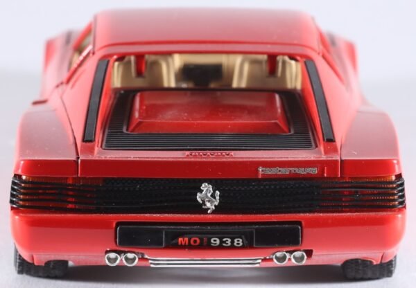 kallistoys-auctions-auktionen-antique-vintage-toys-antik-historisch-spielzeug-bburago-italy-1-to-18-ferrari-testarossa-red-3019-1h