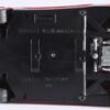 kallistoys-auctions-auktionen-antique-vintage-toys-antik-historisch-spielzeug-bburago-italy-1-to-18-ferrari-testarossa-red-3019-1i