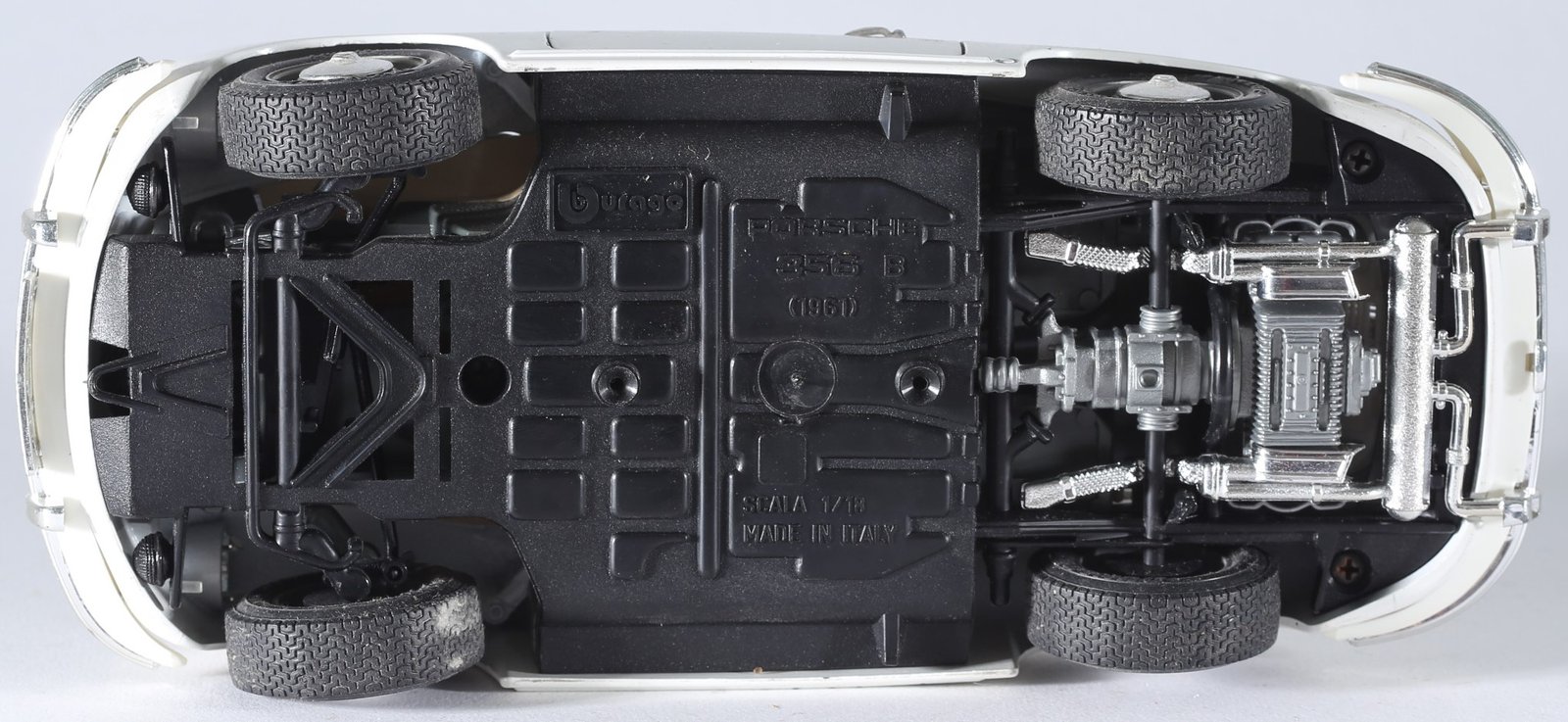 kallistoys-auctions-auktionen-antique-vintage-toys-antik-historisch-spielzeug-bburago-italy-scale-1-to-18-porsche-356-b-1961-cream-2i