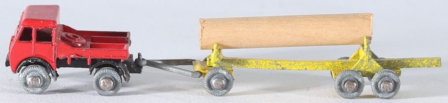 kallistoys-auctions-auktionen-antique-vintage-toys-antik-historisch-spielzeug-benbros-united-kingdom-diecast-truck-lkw-tv-series-foden-timber-tractor-8-1c