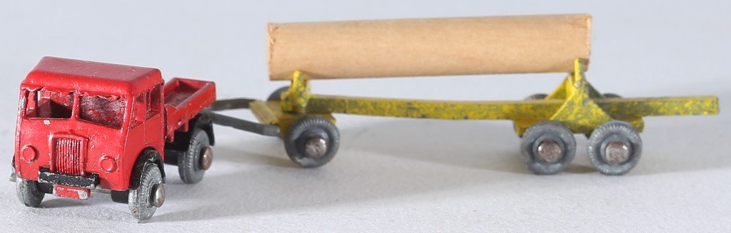 kallistoys-auctions-auktionen-antique-vintage-toys-antik-historisch-spielzeug-benbros-united-kingdom-diecast-truck-lkw-tv-series-foden-timber-tractor-8-1d
