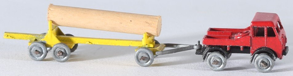 kallistoys-auctions-auktionen-antique-vintage-toys-antik-historisch-spielzeug-benbros-united-kingdom-diecast-truck-lkw-tv-series-foden-timber-tractor-8-1e