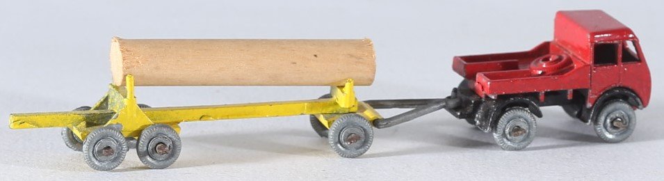 kallistoys-auctions-auktionen-antique-vintage-toys-antik-historisch-spielzeug-benbros-united-kingdom-diecast-truck-lkw-tv-series-foden-timber-tractor-8-1f
