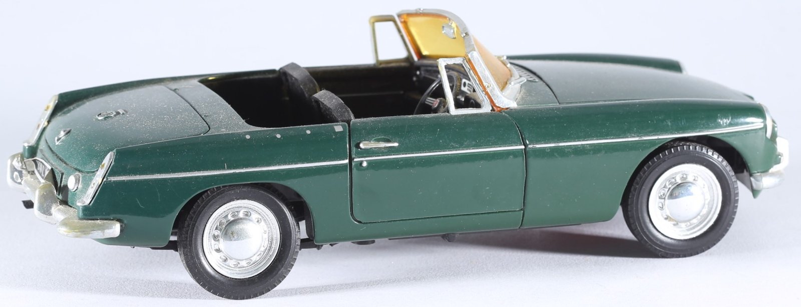 kallistoys-auctions-auktionen-antique-vintage-toys-antik-historisch-spielzeug-corgi-china-diecast-car-auto-diecast-scale-1-to-18-mgb-convertible-green-2f