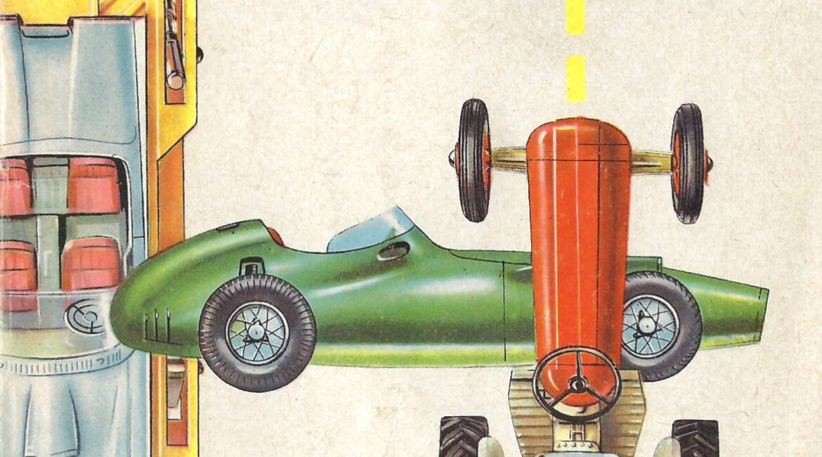 kallistoys-auctions-auktionen-antique-vintage-toys-antik-historisch-spielzeug-corgi-england-united-kingdom-car-modellauto-diecast-zinkdruckguss-catalogue-katalog-1959-aa-2