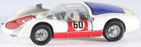kallistoys-auctions-auktionen-antique-vintage-toys-antik-historisch-spielzeug-corgi-toys-united-kingdom-diecast-car-auto-porsche-carrera-6-330-2a