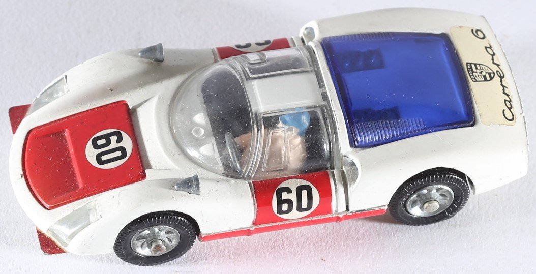 kallistoys-auctions-auktionen-antique-vintage-toys-antik-historisch-spielzeug-corgi-toys-united-kingdom-diecast-car-auto-porsche-carrera-6-330-2b