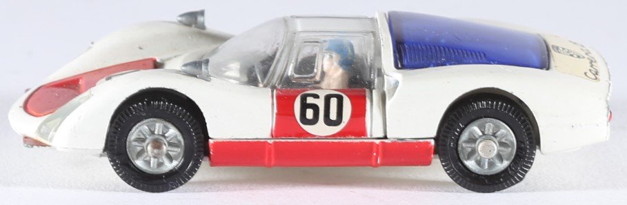 kallistoys-auctions-auktionen-antique-vintage-toys-antik-historisch-spielzeug-corgi-toys-united-kingdom-diecast-car-auto-porsche-carrera-6-330-2c