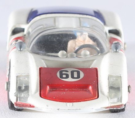 kallistoys-auctions-auktionen-antique-vintage-toys-antik-historisch-spielzeug-corgi-toys-united-kingdom-diecast-car-auto-porsche-carrera-6-330-2d