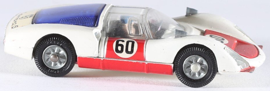kallistoys-auctions-auktionen-antique-vintage-toys-antik-historisch-spielzeug-corgi-toys-united-kingdom-diecast-car-auto-porsche-carrera-6-330-2e