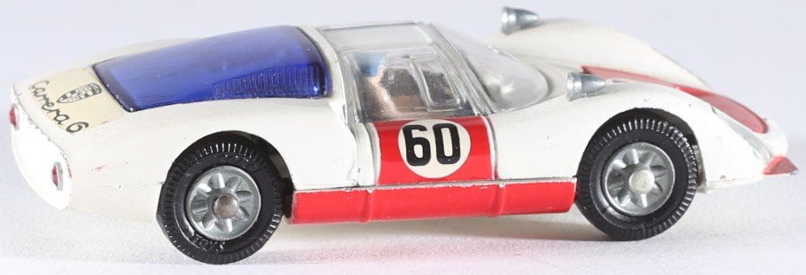 kallistoys-auctions-auktionen-antique-vintage-toys-antik-historisch-spielzeug-corgi-toys-united-kingdom-diecast-car-auto-porsche-carrera-6-330-2f