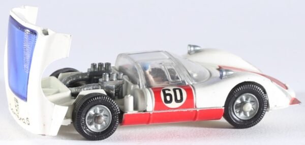kallistoys-auctions-auktionen-antique-vintage-toys-antik-historisch-spielzeug-corgi-toys-united-kingdom-diecast-car-auto-porsche-carrera-6-330-2g